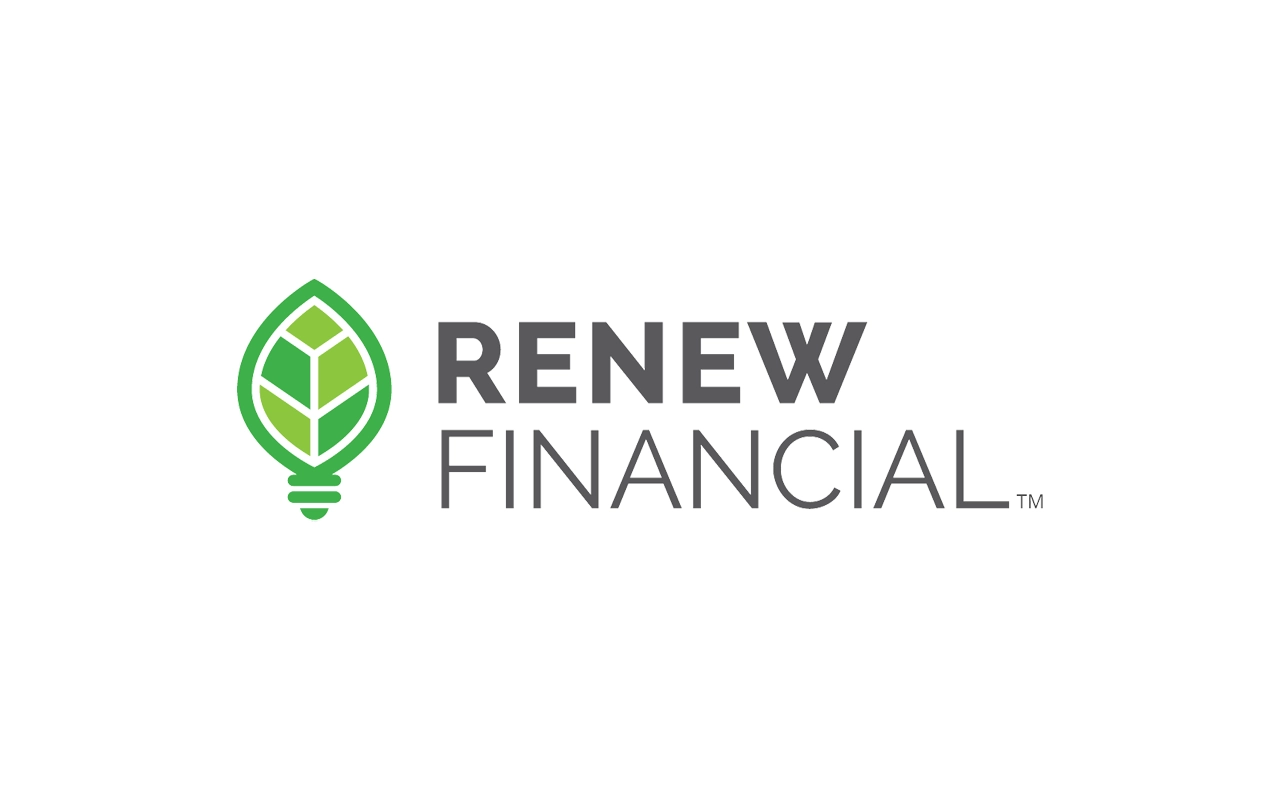 Renew Financial