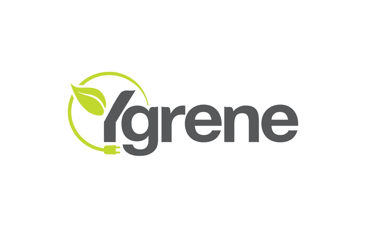 YGRENE