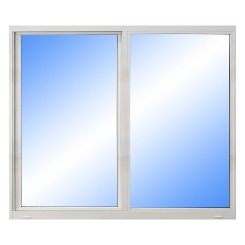 MG-350 Horizontal Sliding Window product image